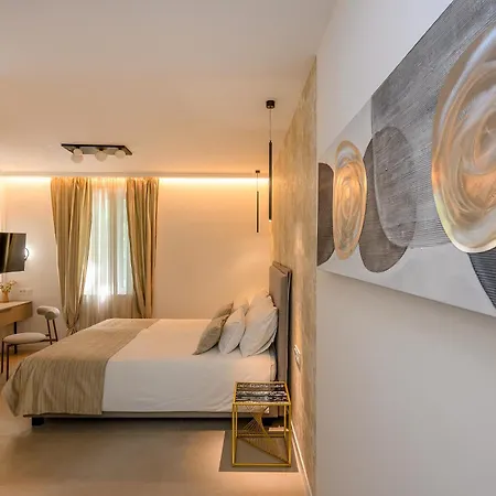 Kostela Luxury بيت ضيافة