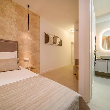 بيت ضيافة Kostela Luxury سبليت