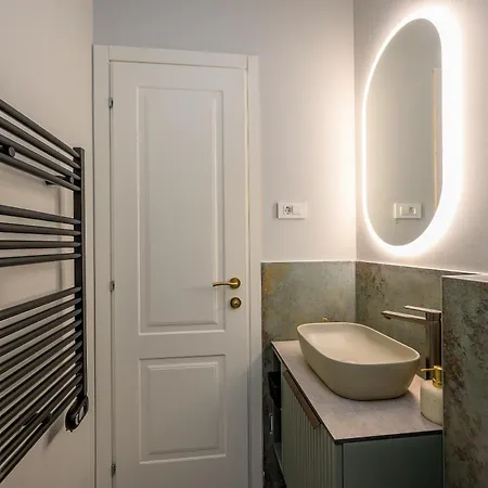 Kostela Luxury بيت ضيافة 4*