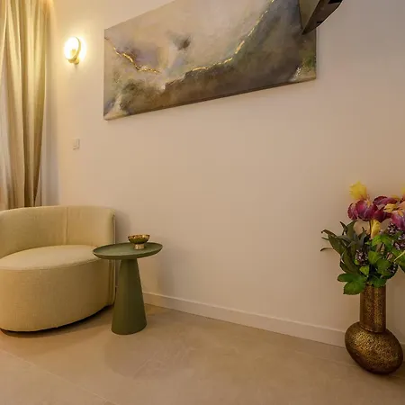 Kostela Luxury 4*