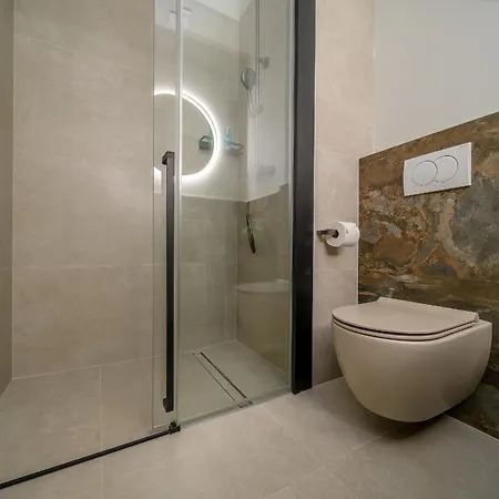 بيت ضيافة Kostela Luxury