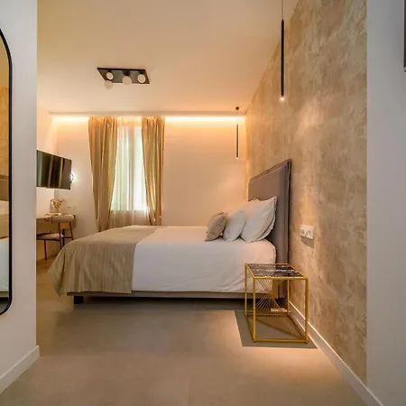 Kostela Luxury Gasthof
