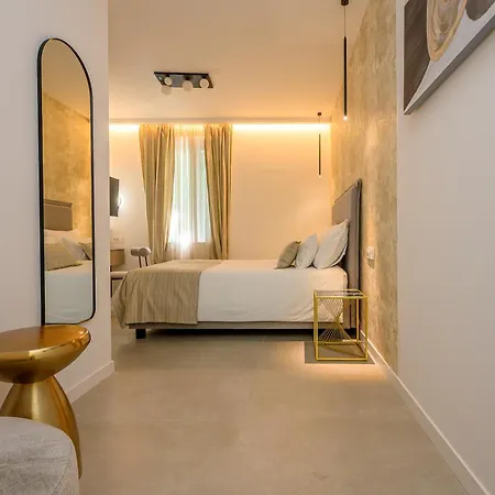 Kostela Luxury Gasthof Split