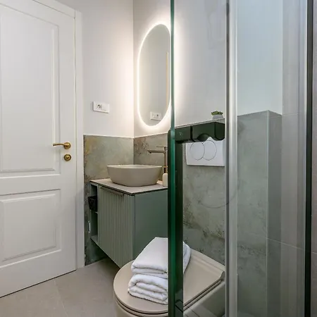 Kostela Luxury Gasthof 4*