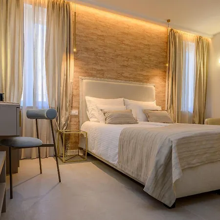 Kostela Luxury Gasthof 4*