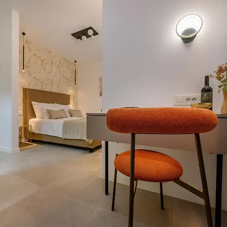 Gasthof Kostela Luxury