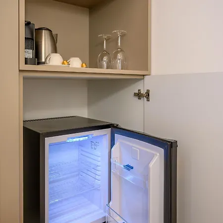 Kostela Luxury 4* Σπλιτ