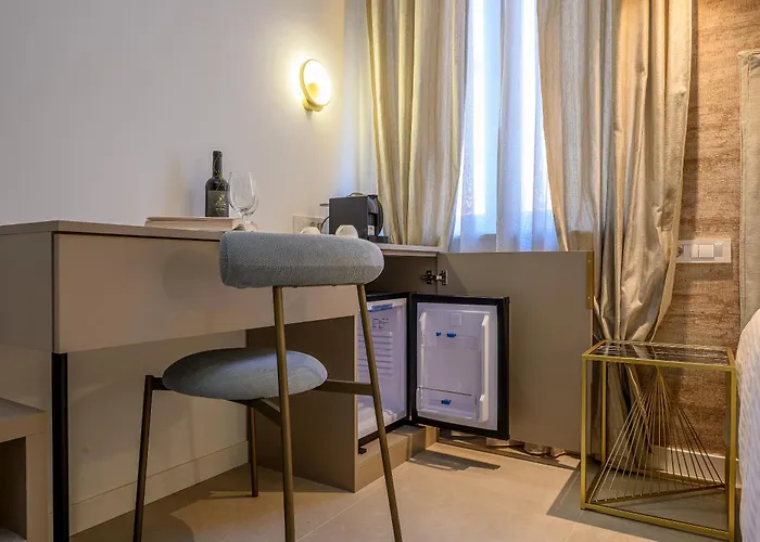 Kostela Luxury 스플리트