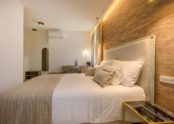 Kostela Luxury 스플리트
